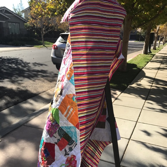 Quilt - Picture 3 of 5